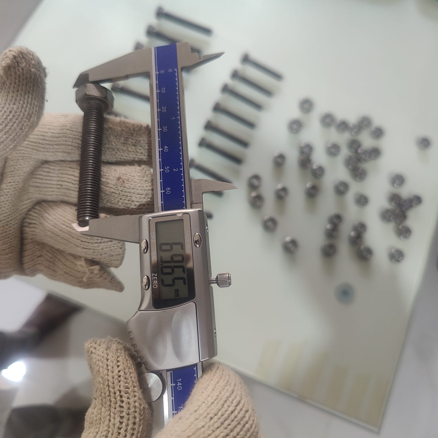 Fasteners Online company image 2
