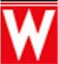 Windsor Conrod logo