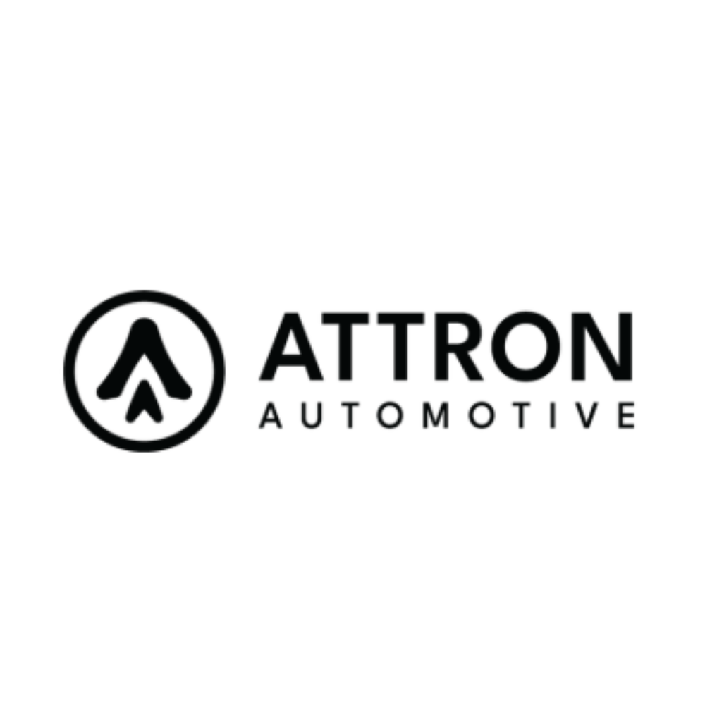 Attron Automotive logo